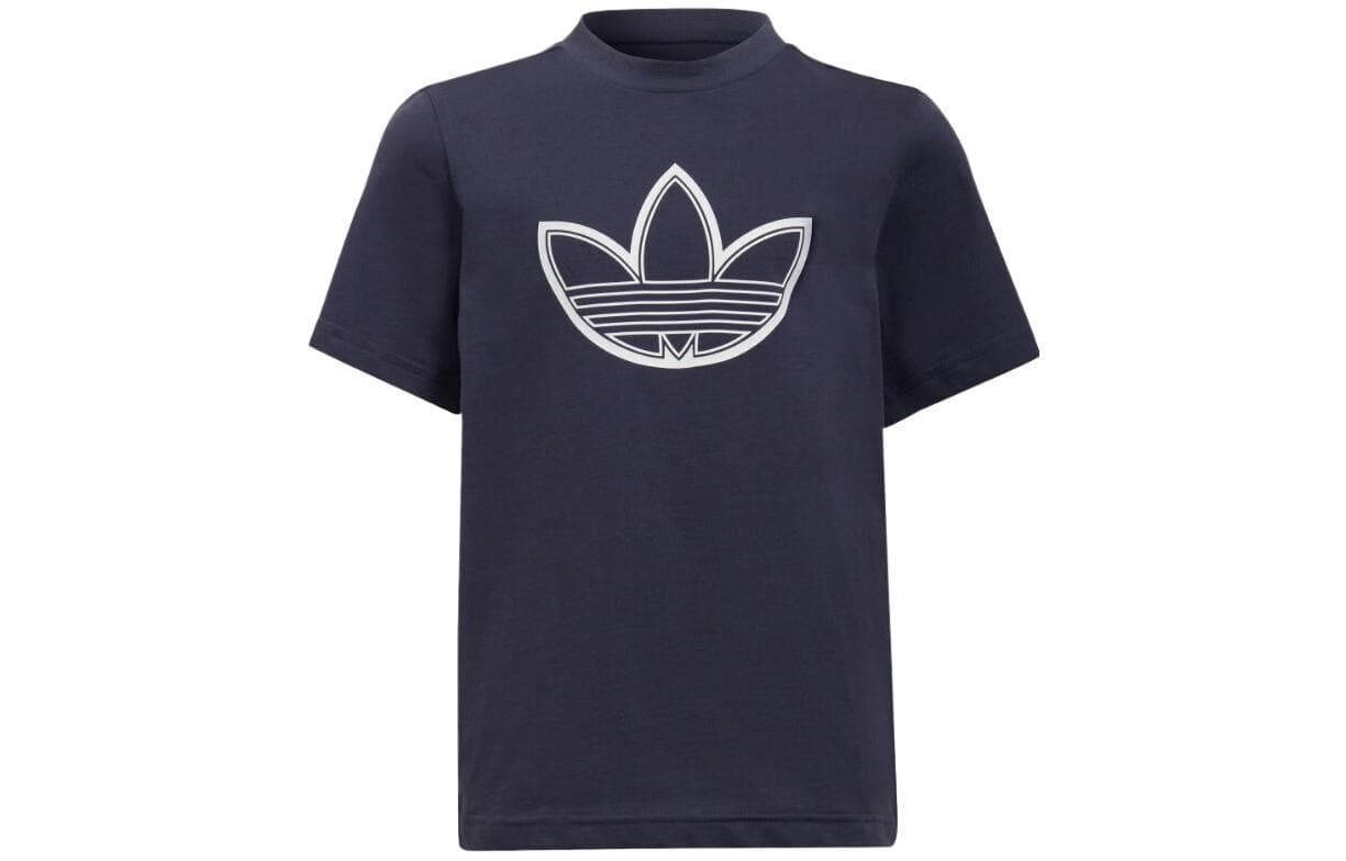 Футболка adidas originals LogoT - изображение 1