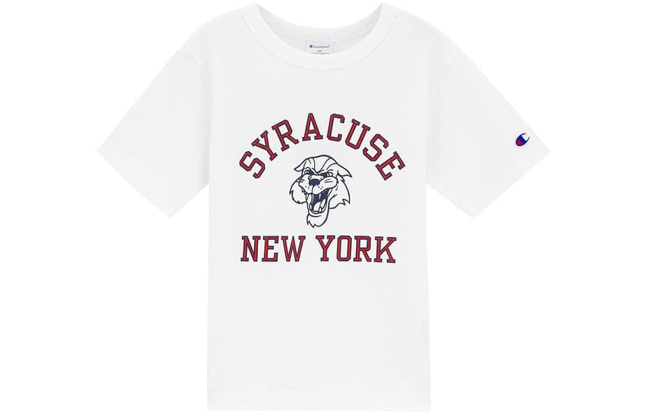 Футболка Champion T - изображение 1
