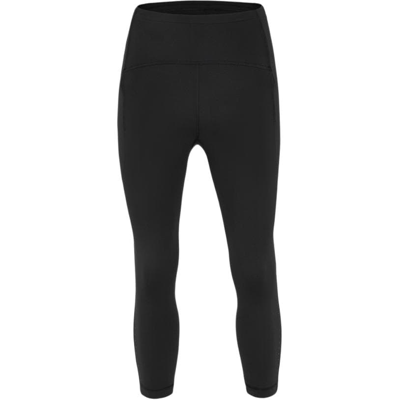 Штаны lululemon Swift Speed Luxtreme 21" - изображение 1