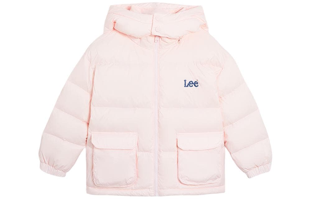 Lee - изображение 4