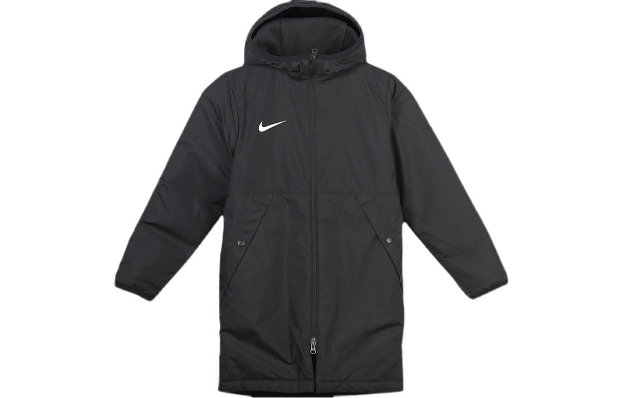 Nike Logo - изображение 1