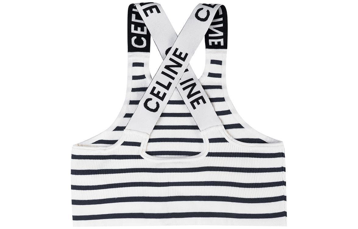 CELINE FW22 - изображение 1