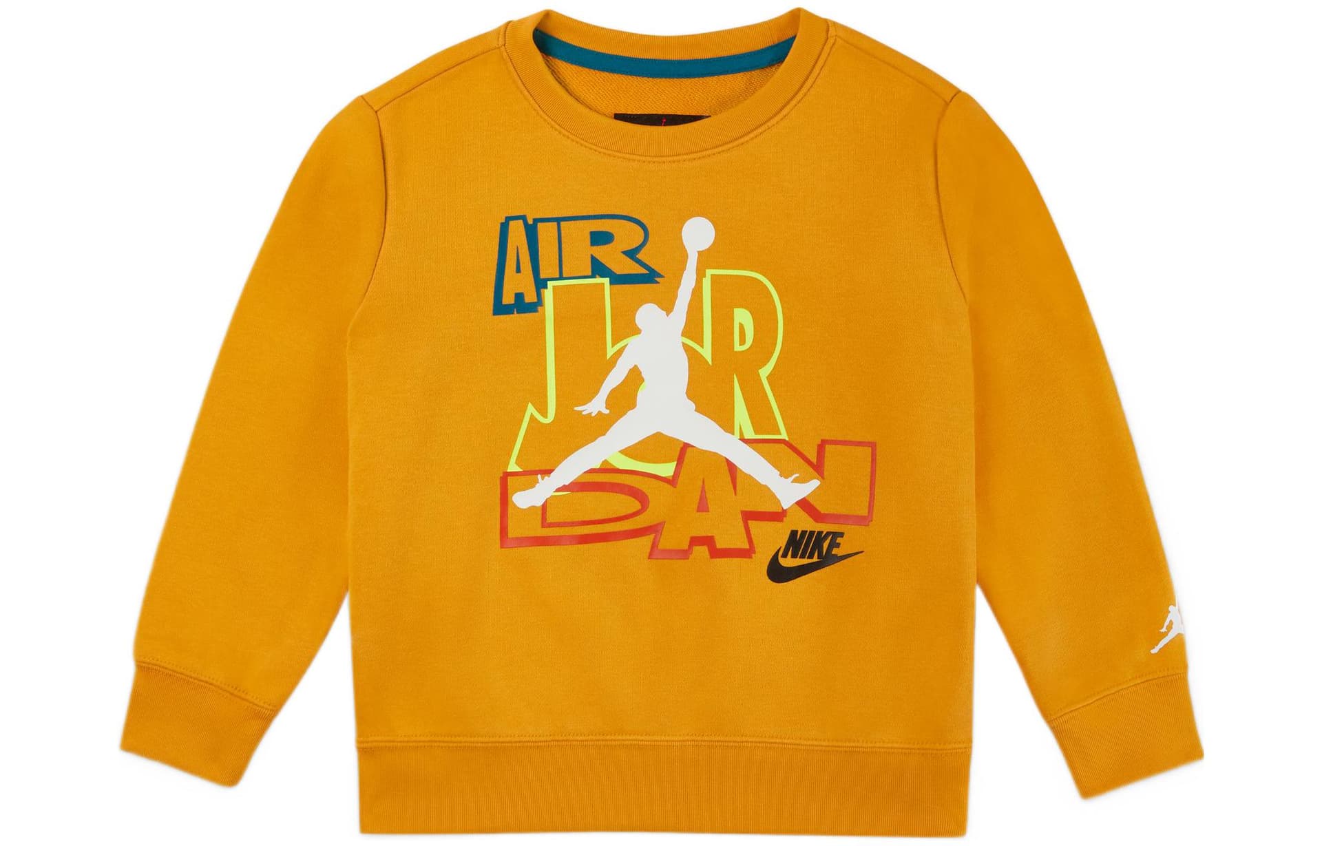Jordan Logo - изображение 1