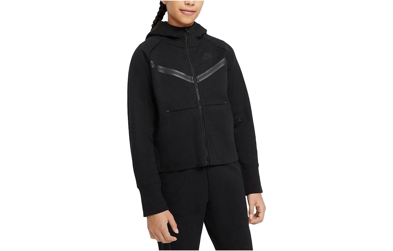 Nike - изображение 1