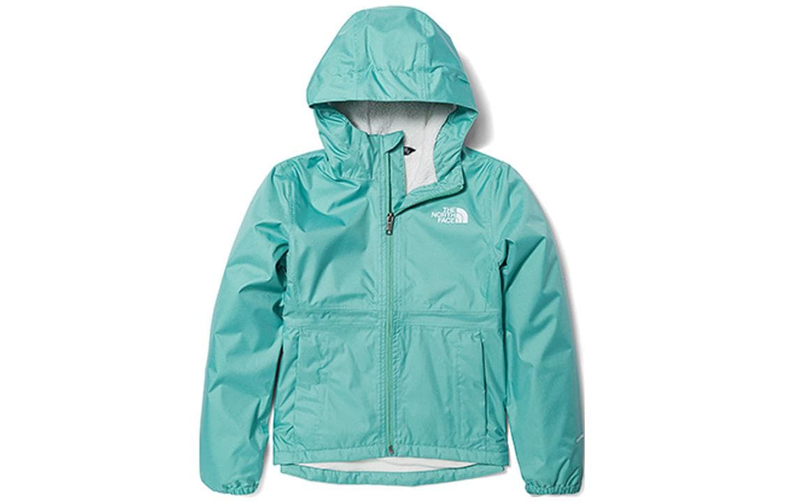 THE NORTH FACE - изображение 1