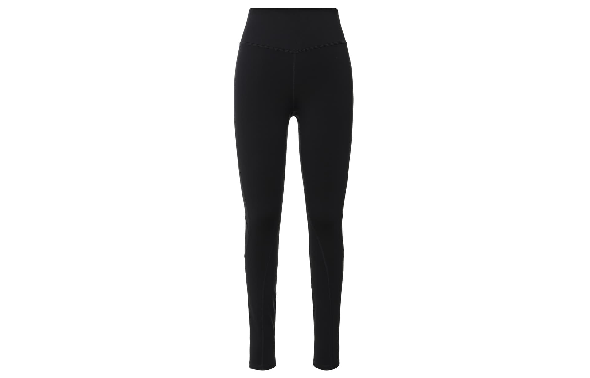 Штаны Jordan Sport - изображение 1