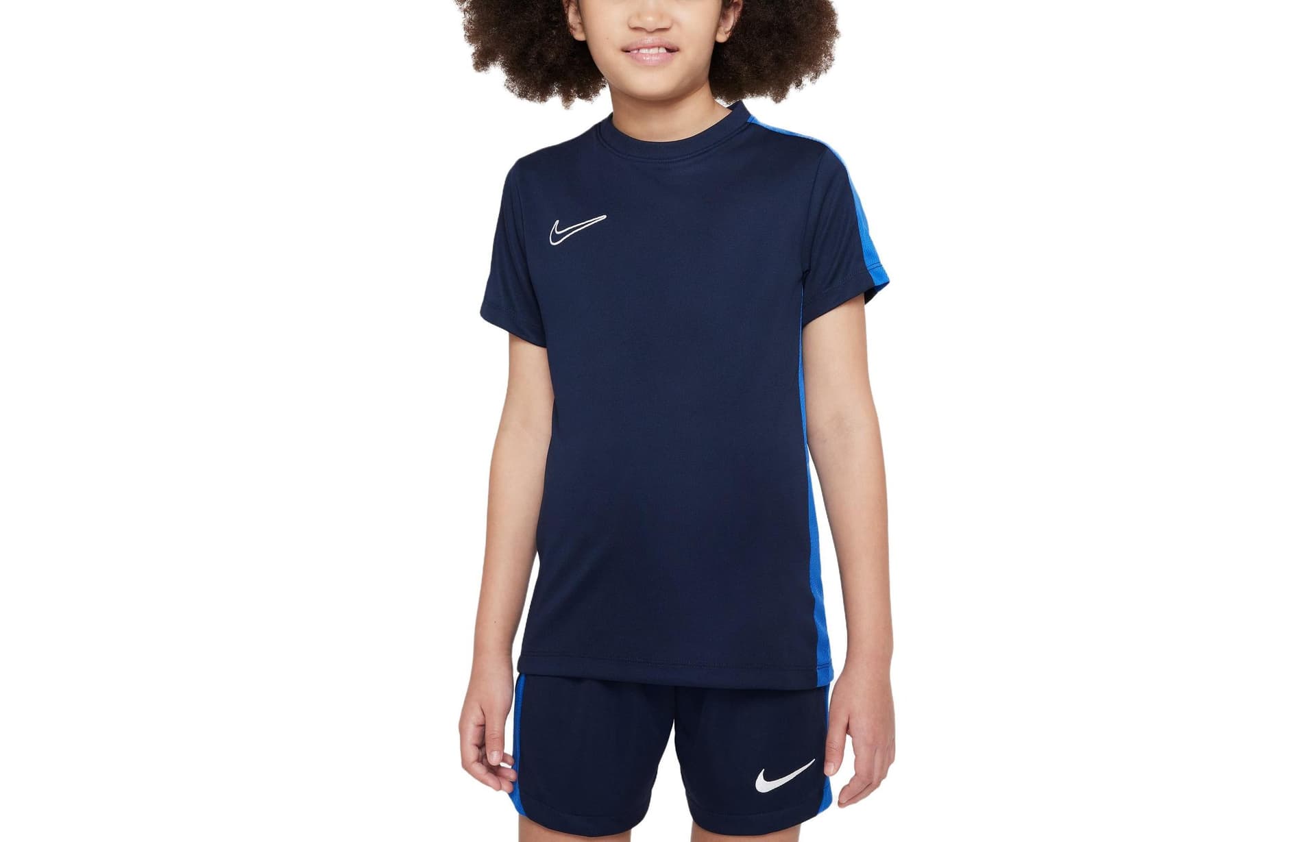Футболка Nike LogoT - изображение 1