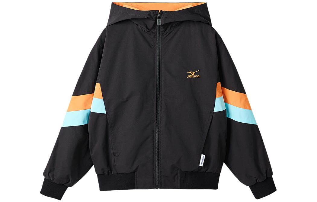 Mizuno - изображение 1