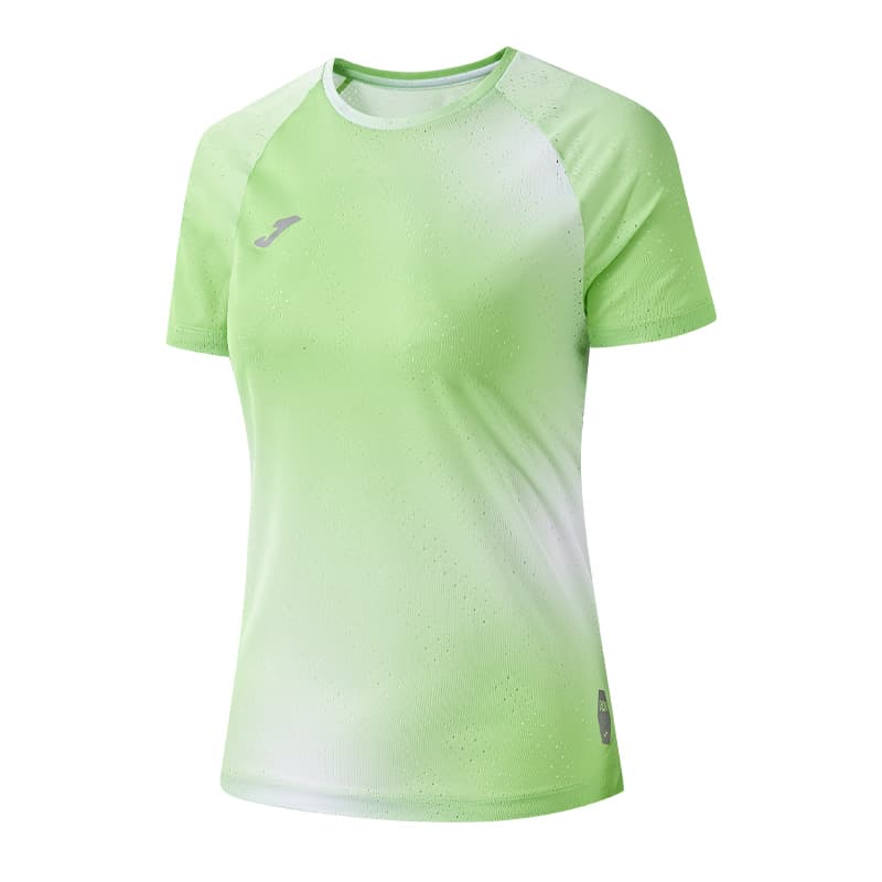 Футболка Joma Женские футболки - изображение 1