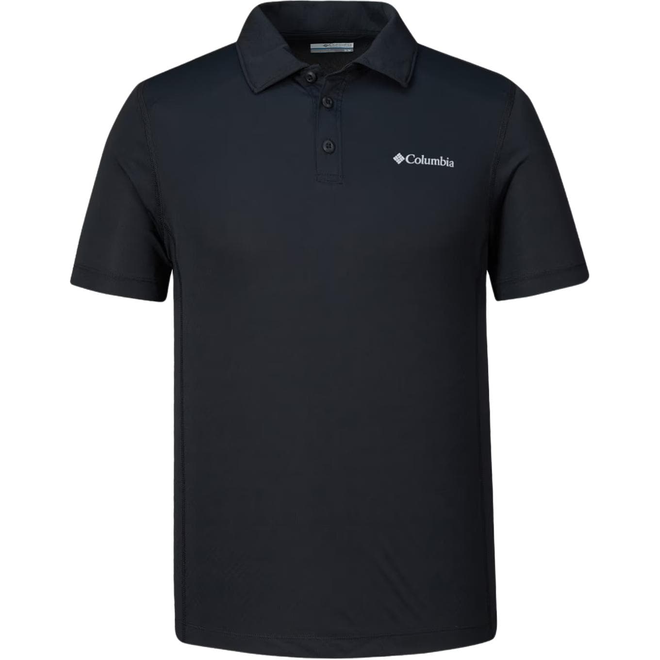 Поло Columbia Zero Polo - изображение 1