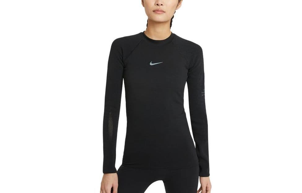 Nike RunDivisionEngineered - изображение 1