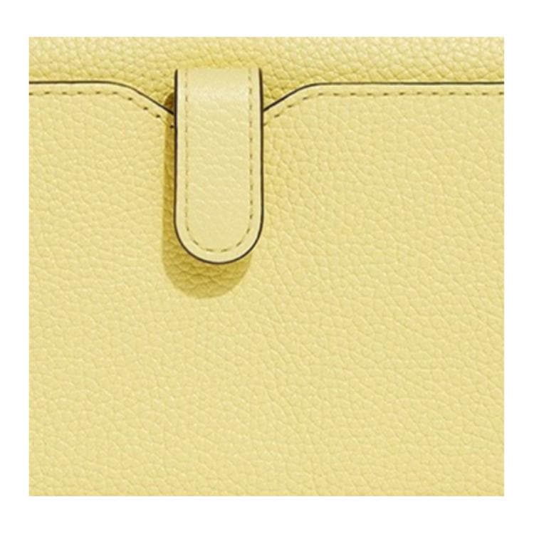 Сумка через плечо MICHAEL KORS MICHAEL KORS Mott Logo - изображение 6