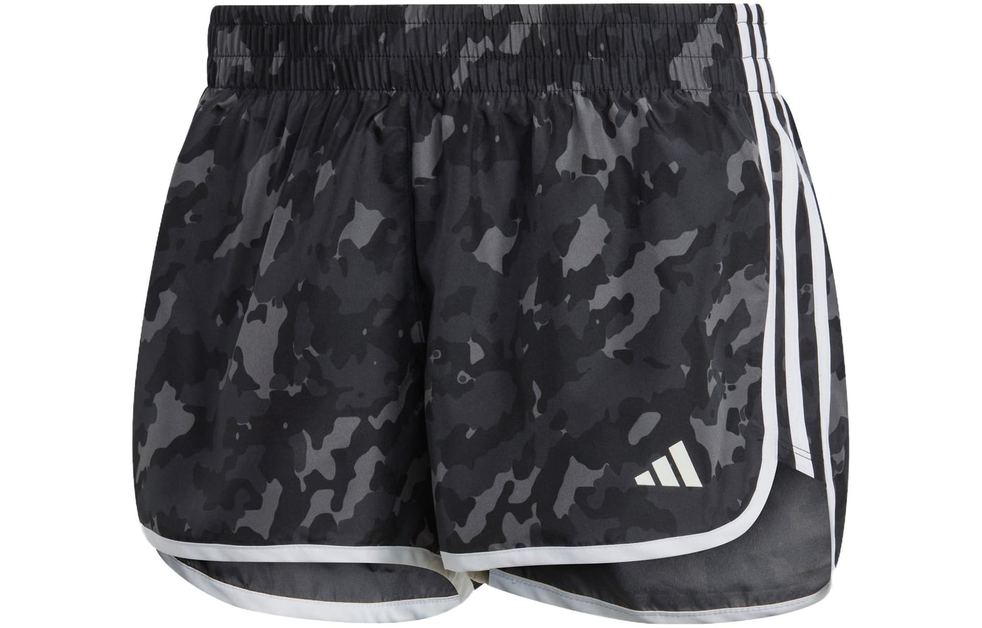 adidas Logo - изображение 1