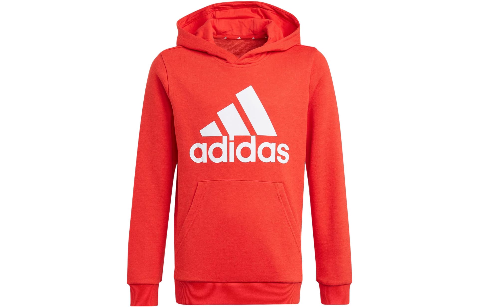 adidas Essentials Logo - изображение 1