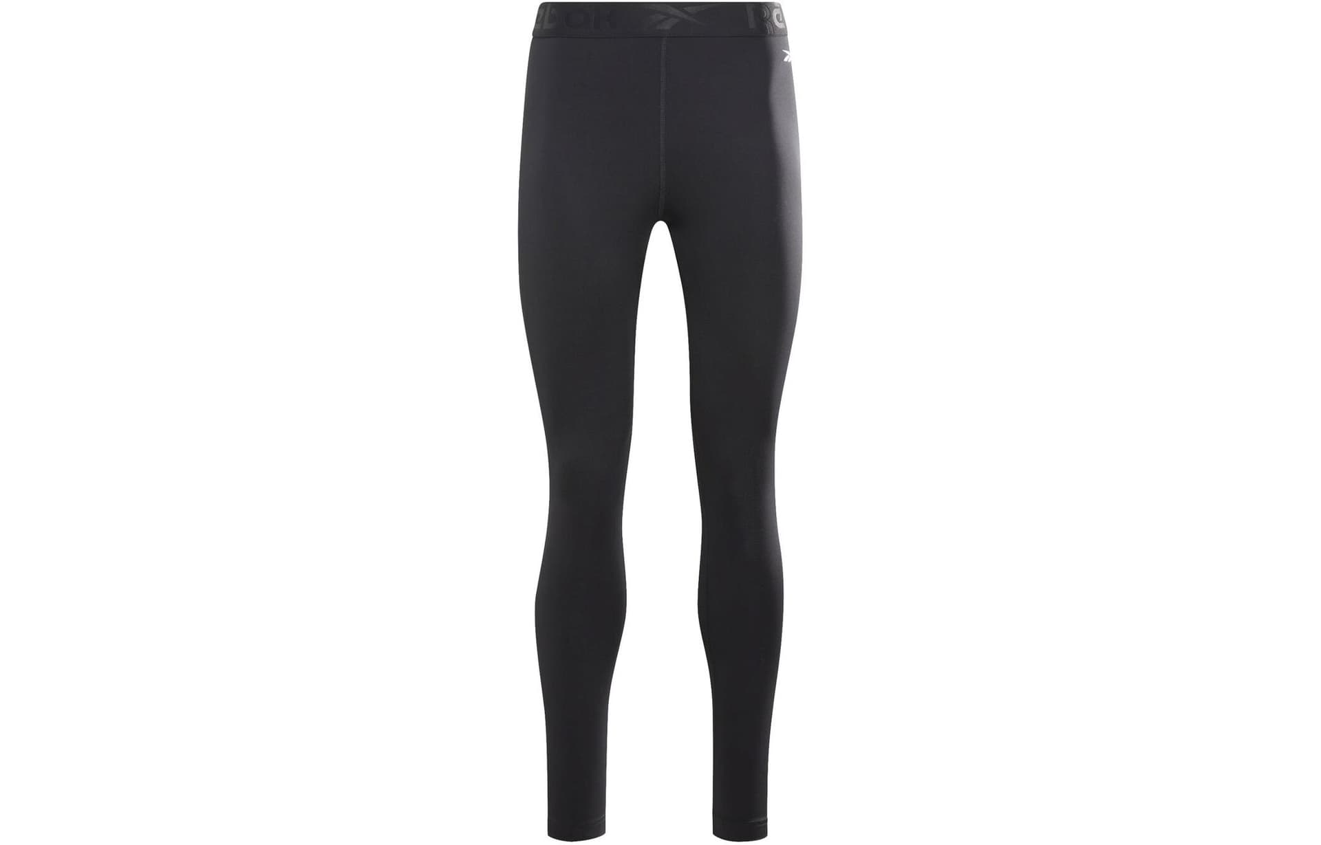 Штаны Reebok WOR COMM TIGHT - изображение 1