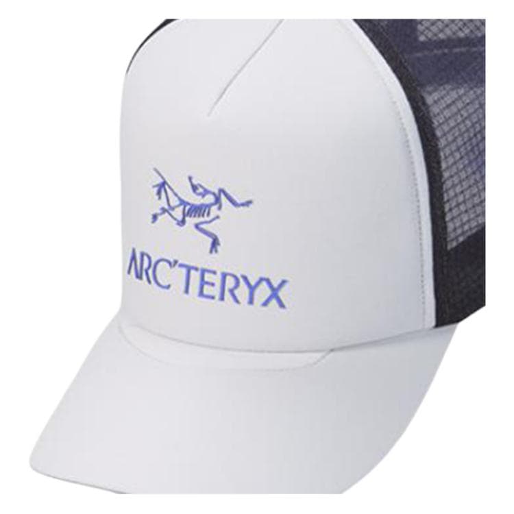 Кепка Arcteryx - изображение 3