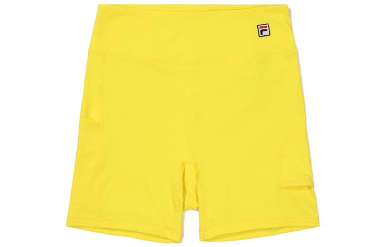 FILA Logo - изображение 1