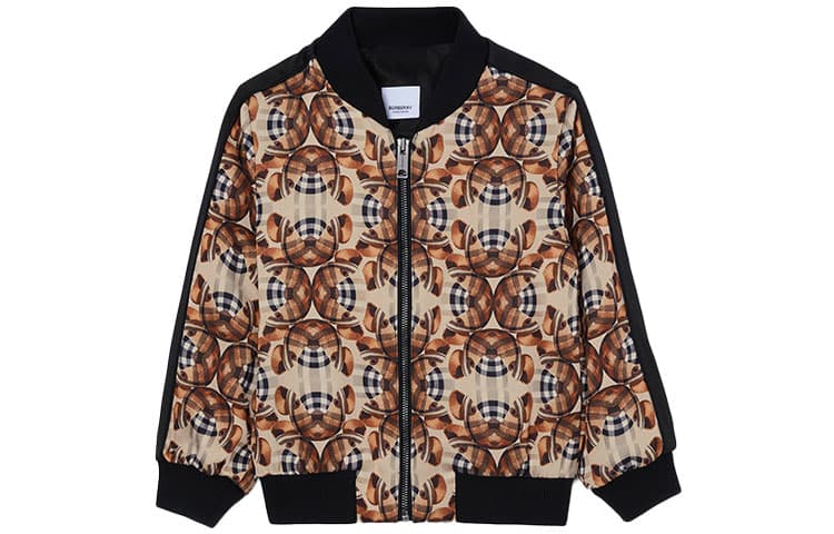 Burberry - изображение 1