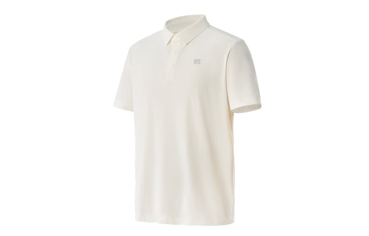 Поло KOLON SPORT UPF50+POLO - изображение 1