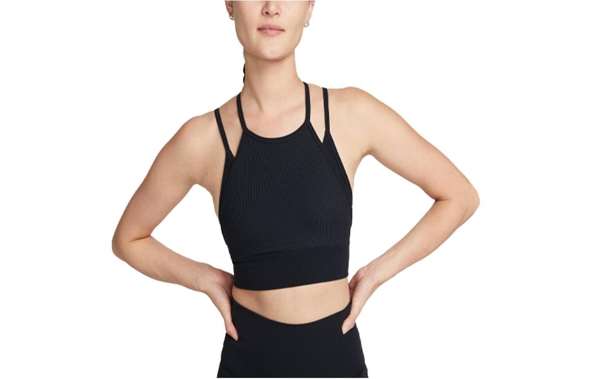 Nike - изображение 1