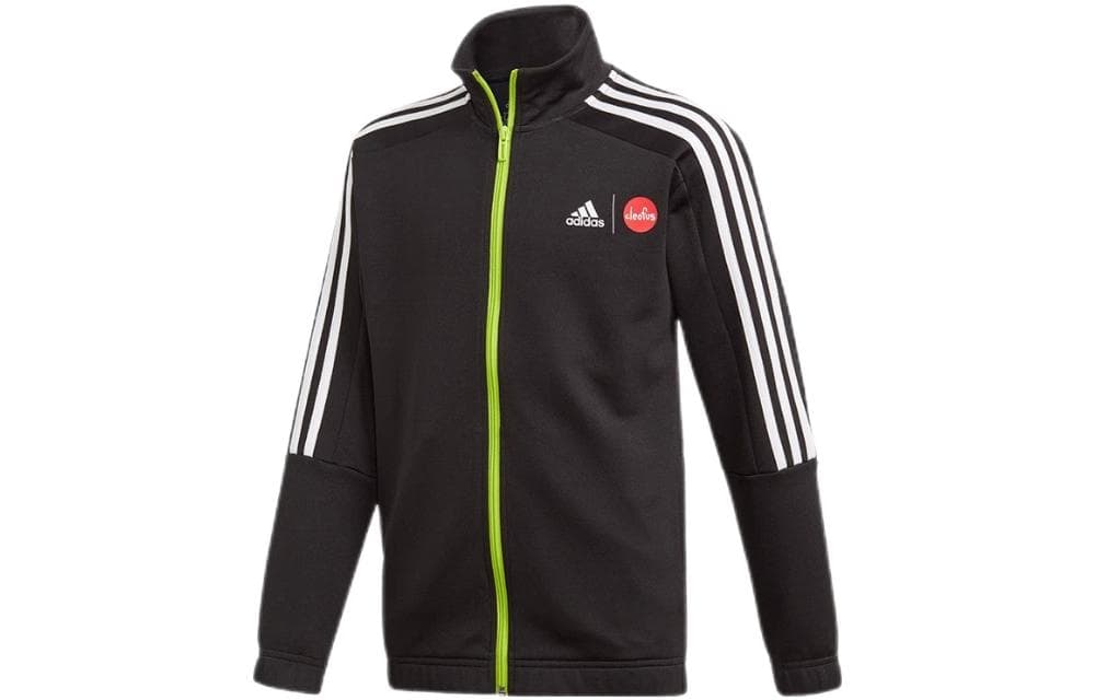 adidas Logo - изображение 1