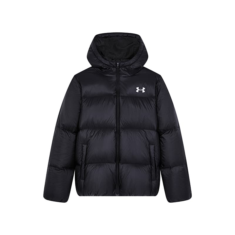 Under Armour - изображение 1