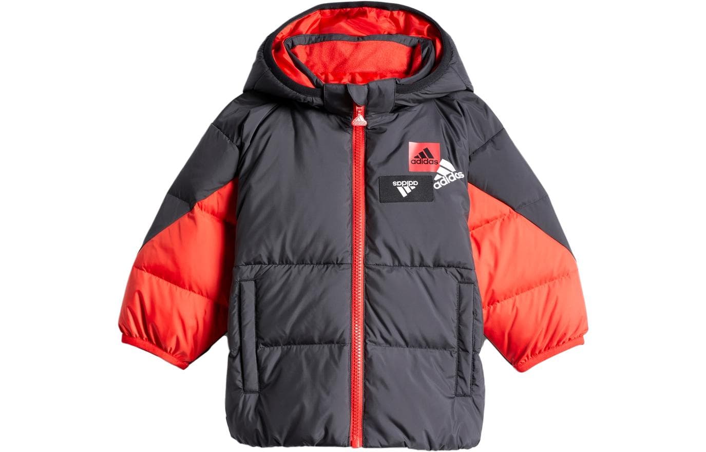 adidas Logo - изображение 1