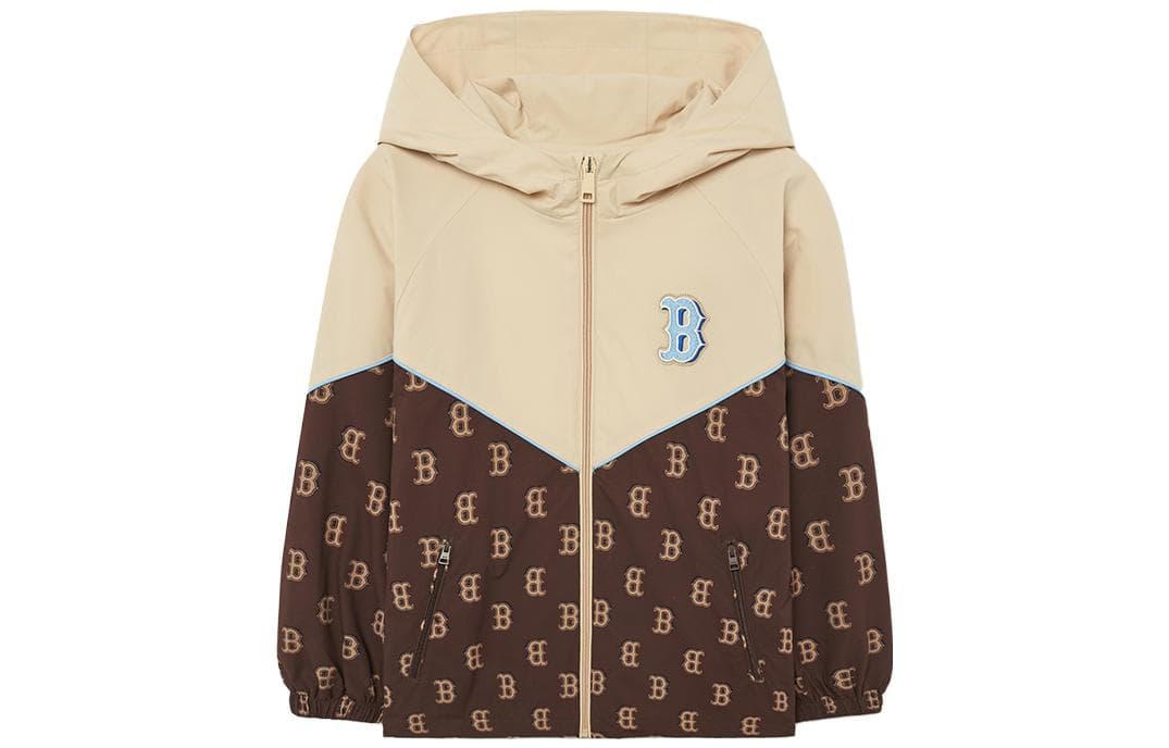 MLB FW23 - изображение 1