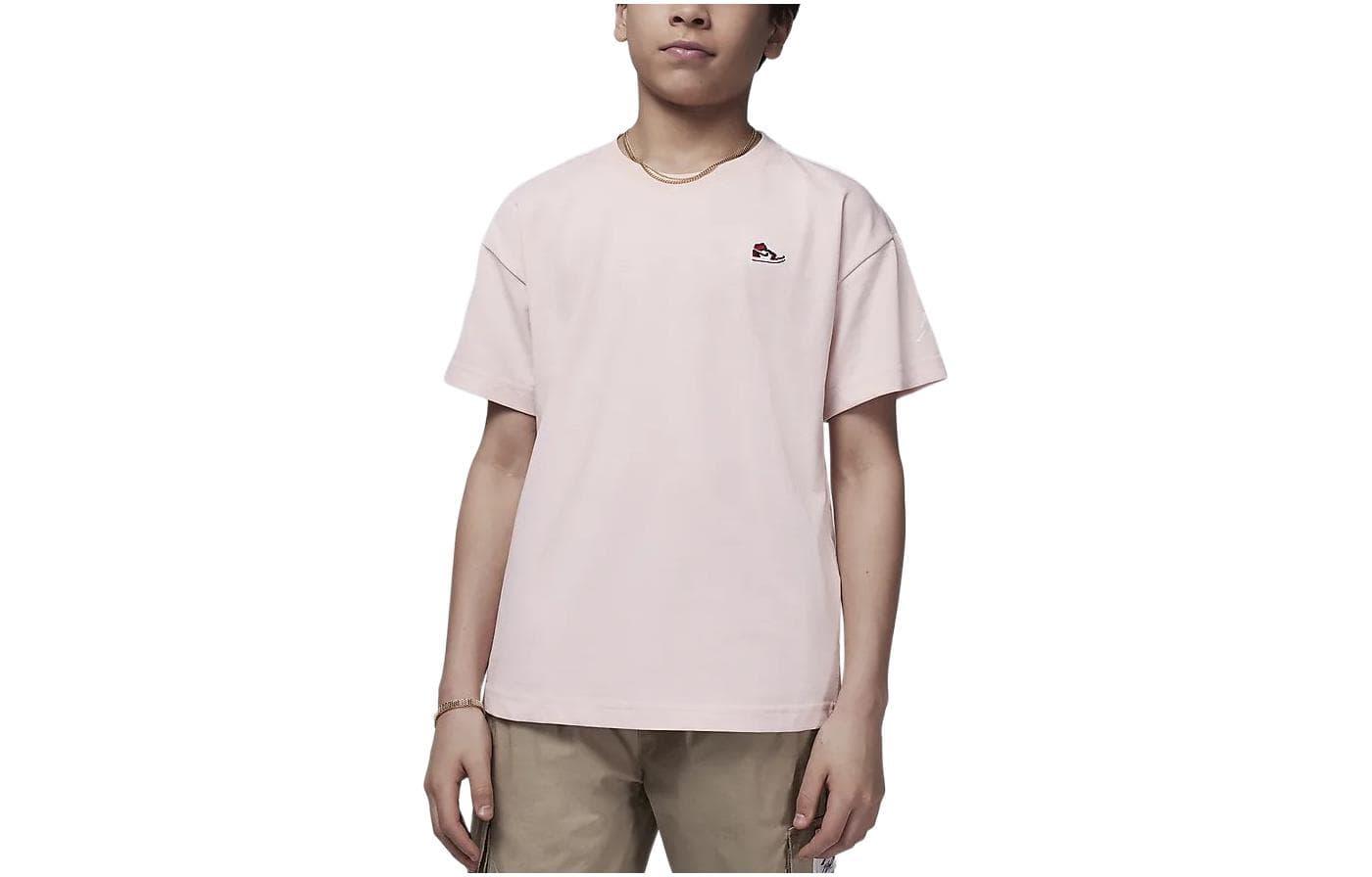 Футболка Nike T - изображение 1