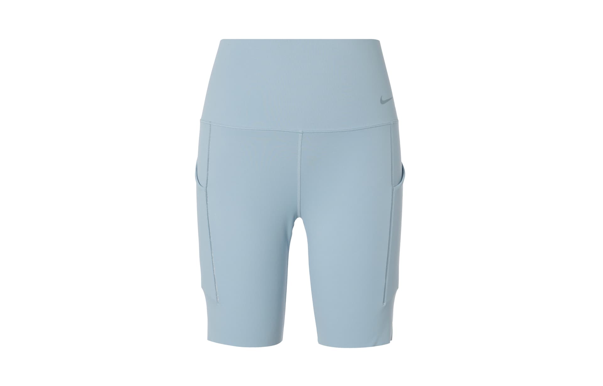 Nike Universa - изображение 1