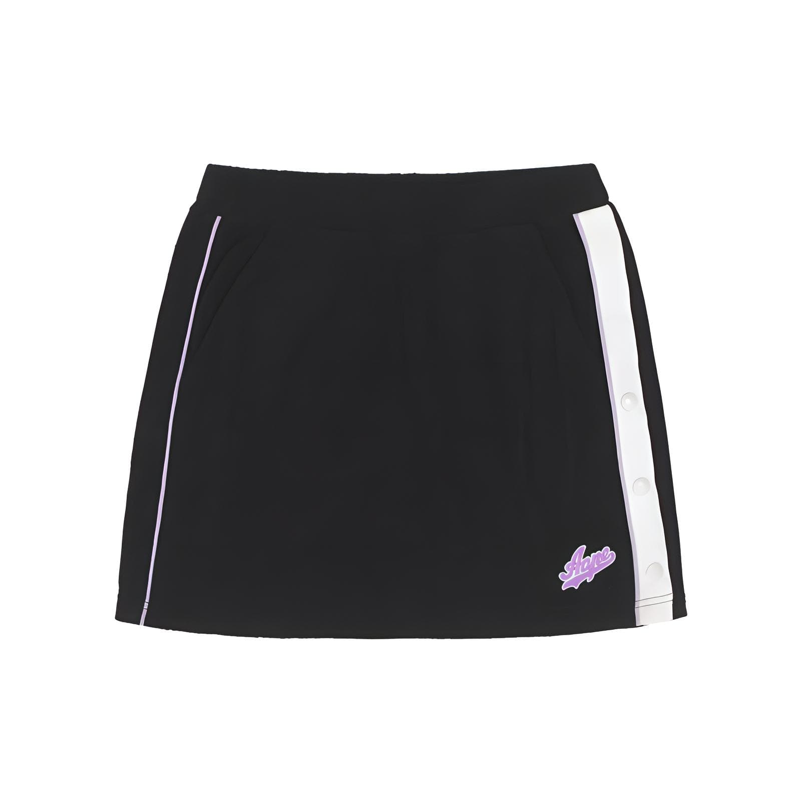 Юбка Aape SS23 A - изображение 1