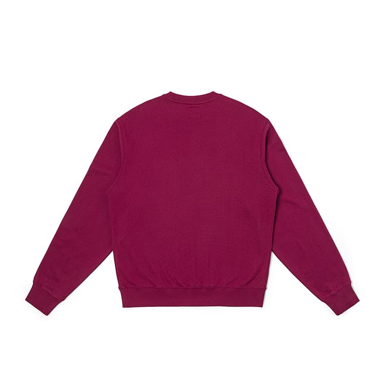 Худи Lee SS25 Logo - изображение 2