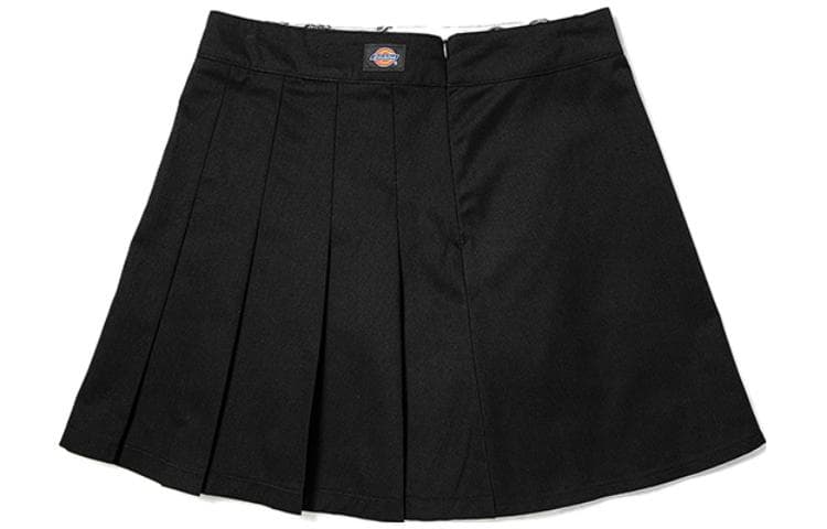 Юбка Dickies - изображение 1