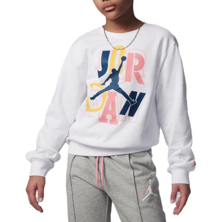 Jordan Logo - изображение 1