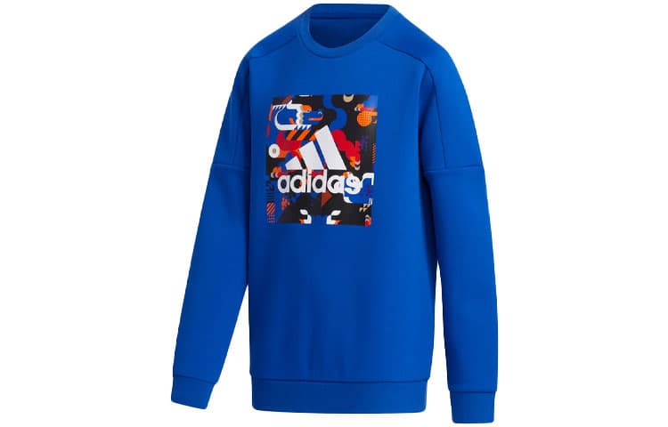 adidas Logo - изображение 1