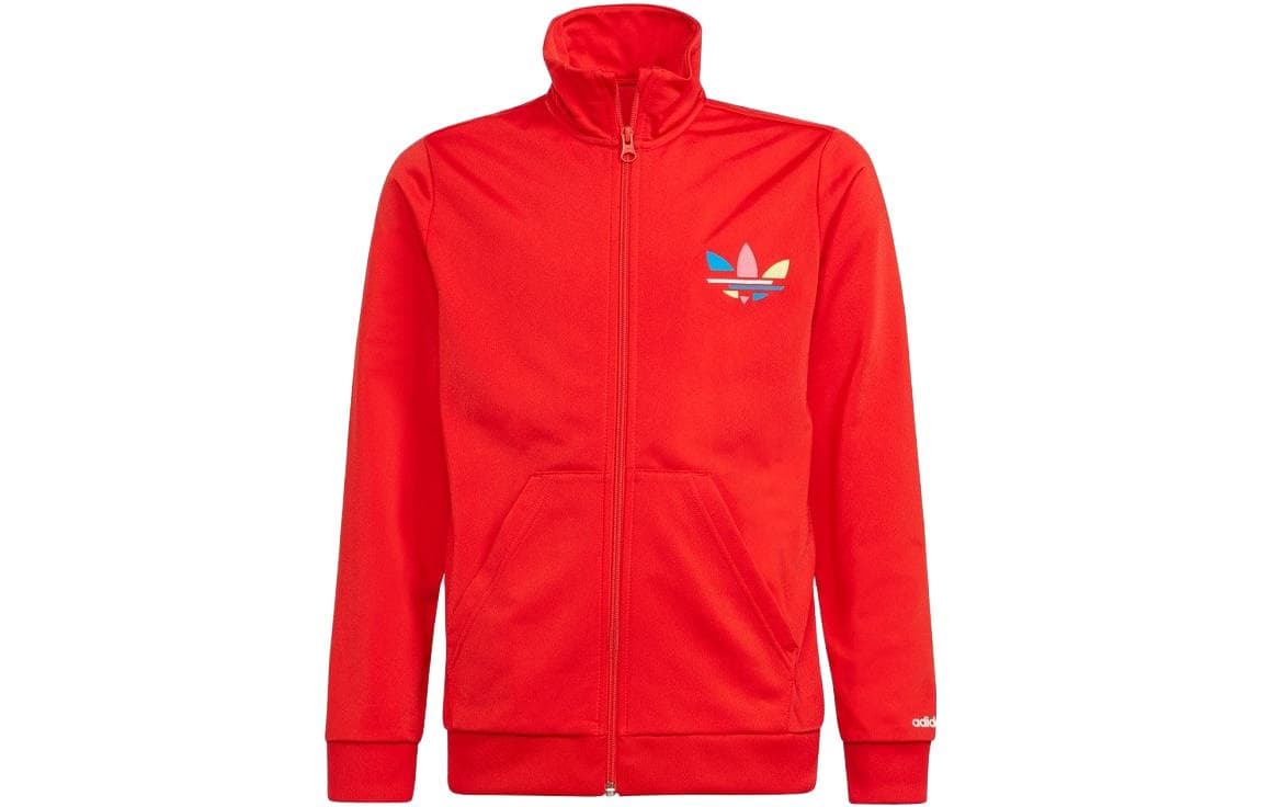 adidas originals Logo - изображение 1