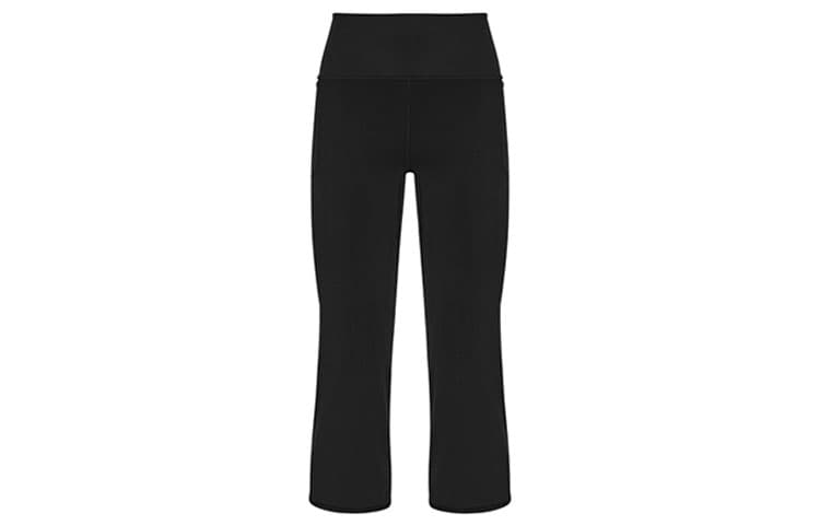 Штаны Under Armour Meridian - изображение 1