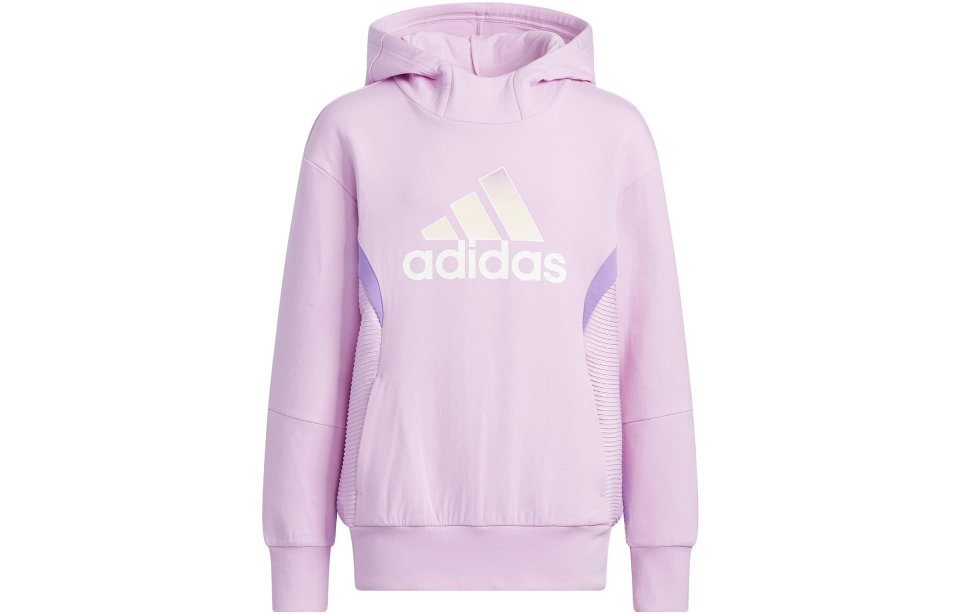 adidas - изображение 1