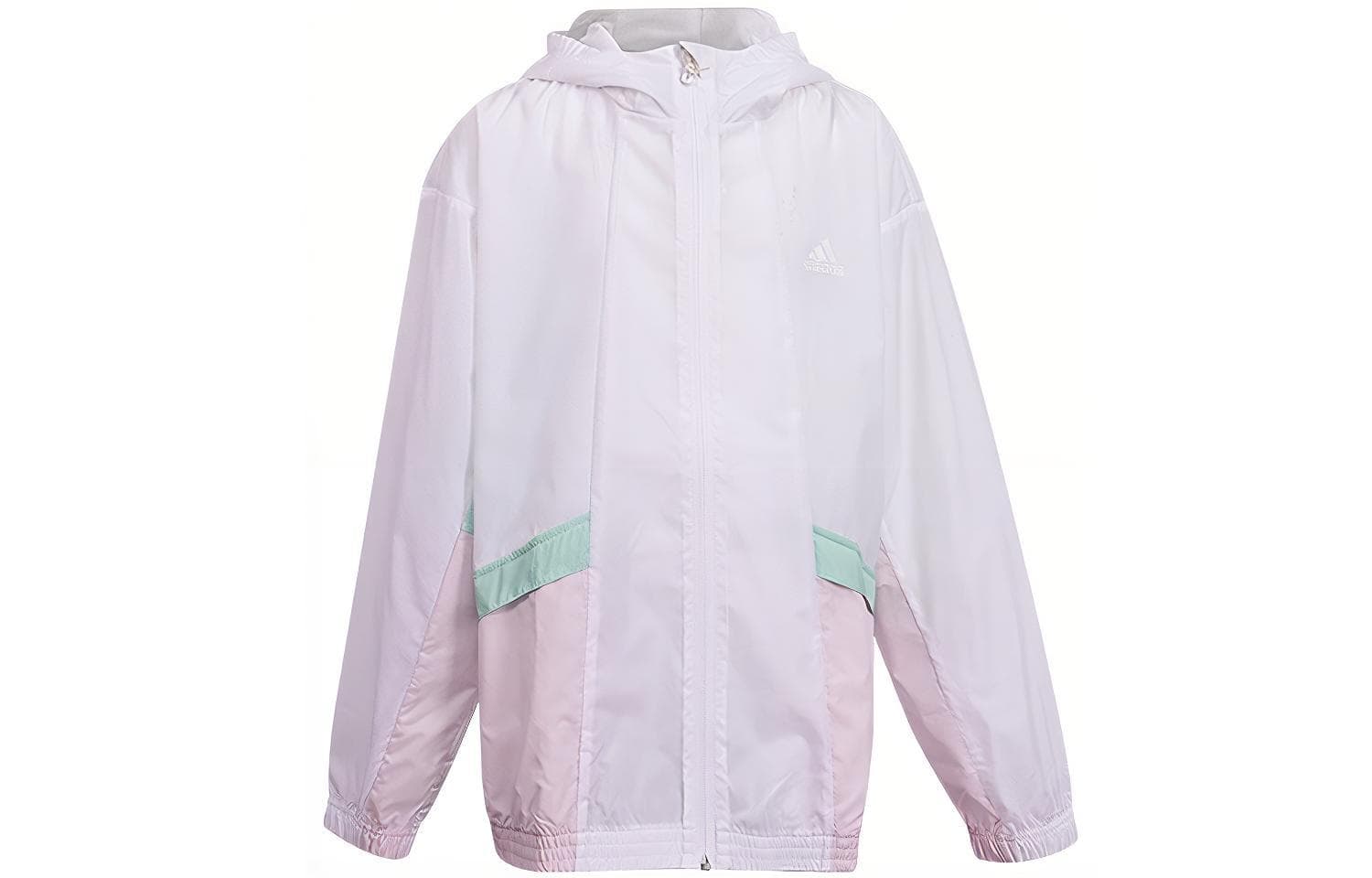 adidas Logo - изображение 1