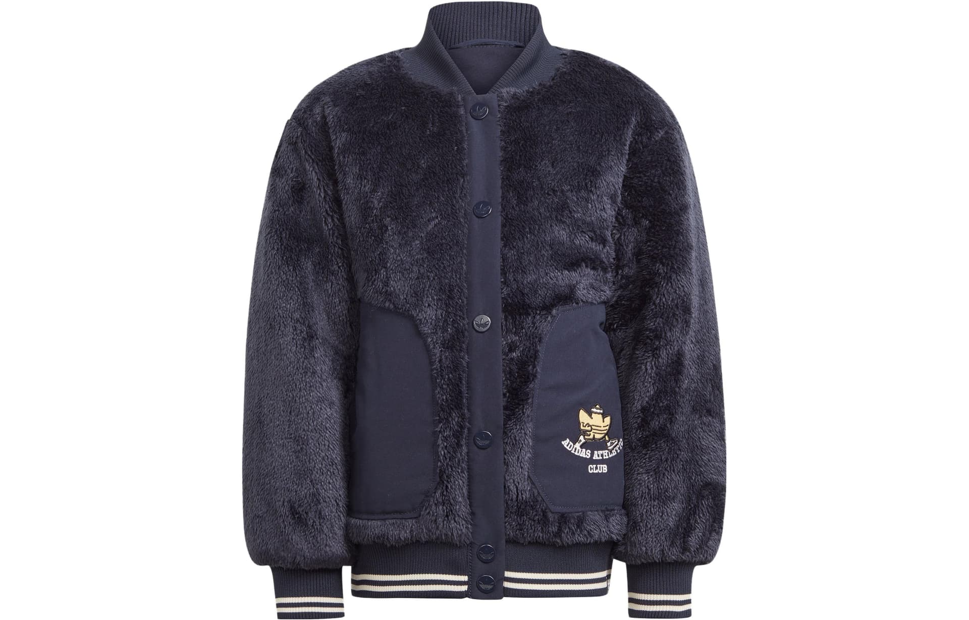 adidas originals - изображение 1
