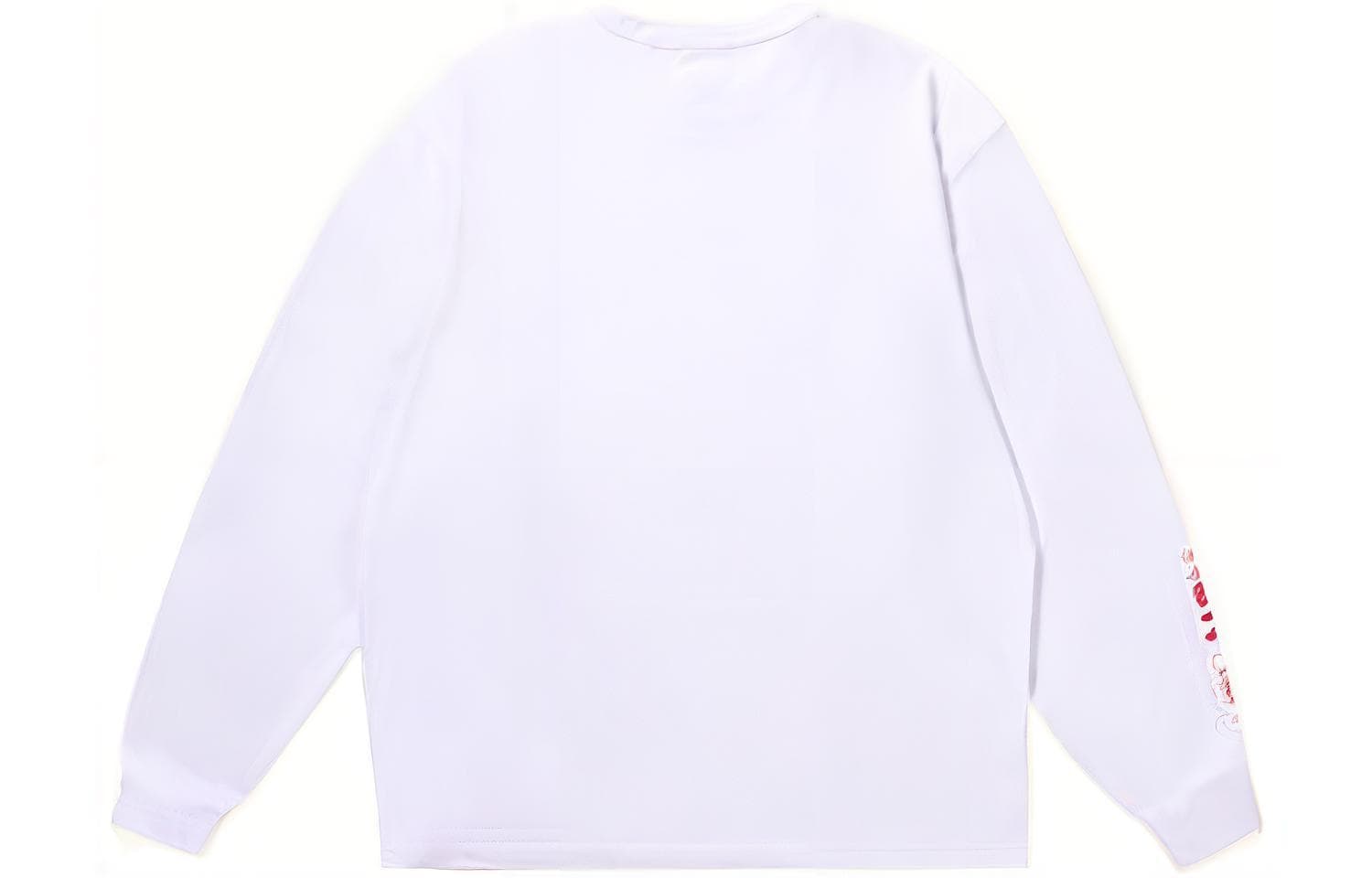 Худи New Era SS22 - изображение 2