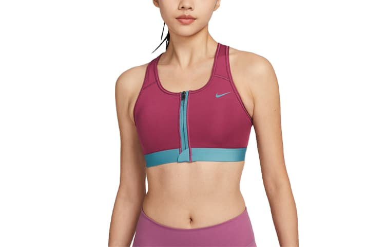 Nike Dri-Fit - изображение 3