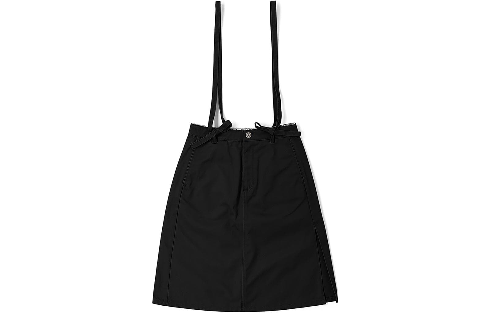 Юбка Dickies - изображение 1