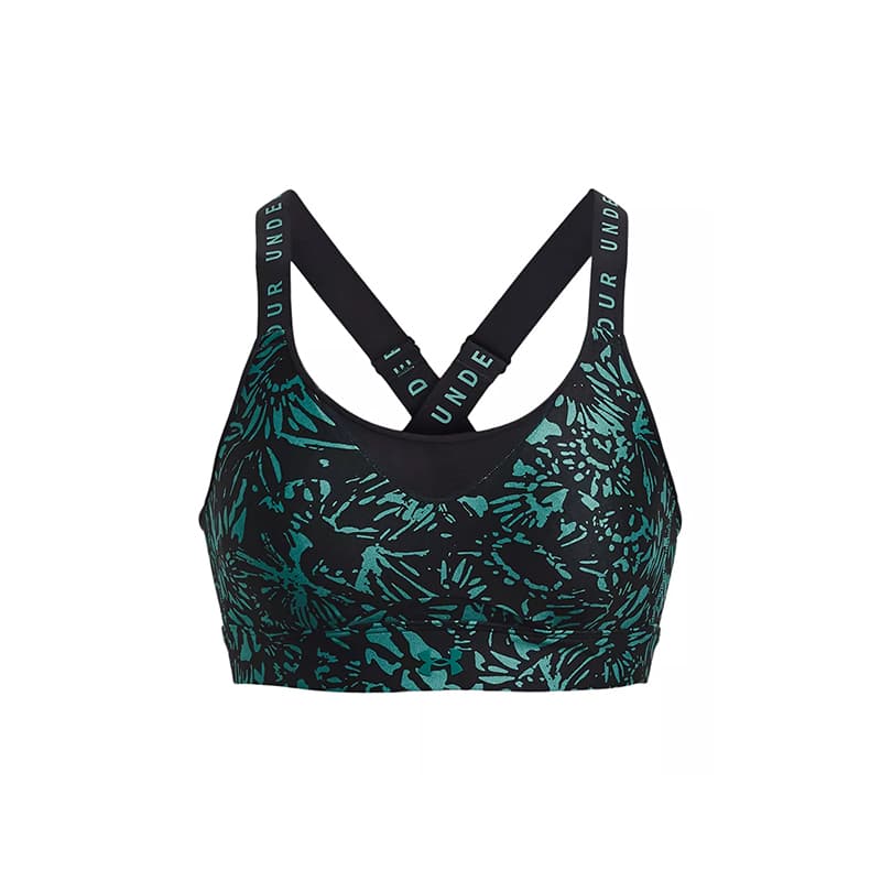 Under Armour Infinity - изображение 1