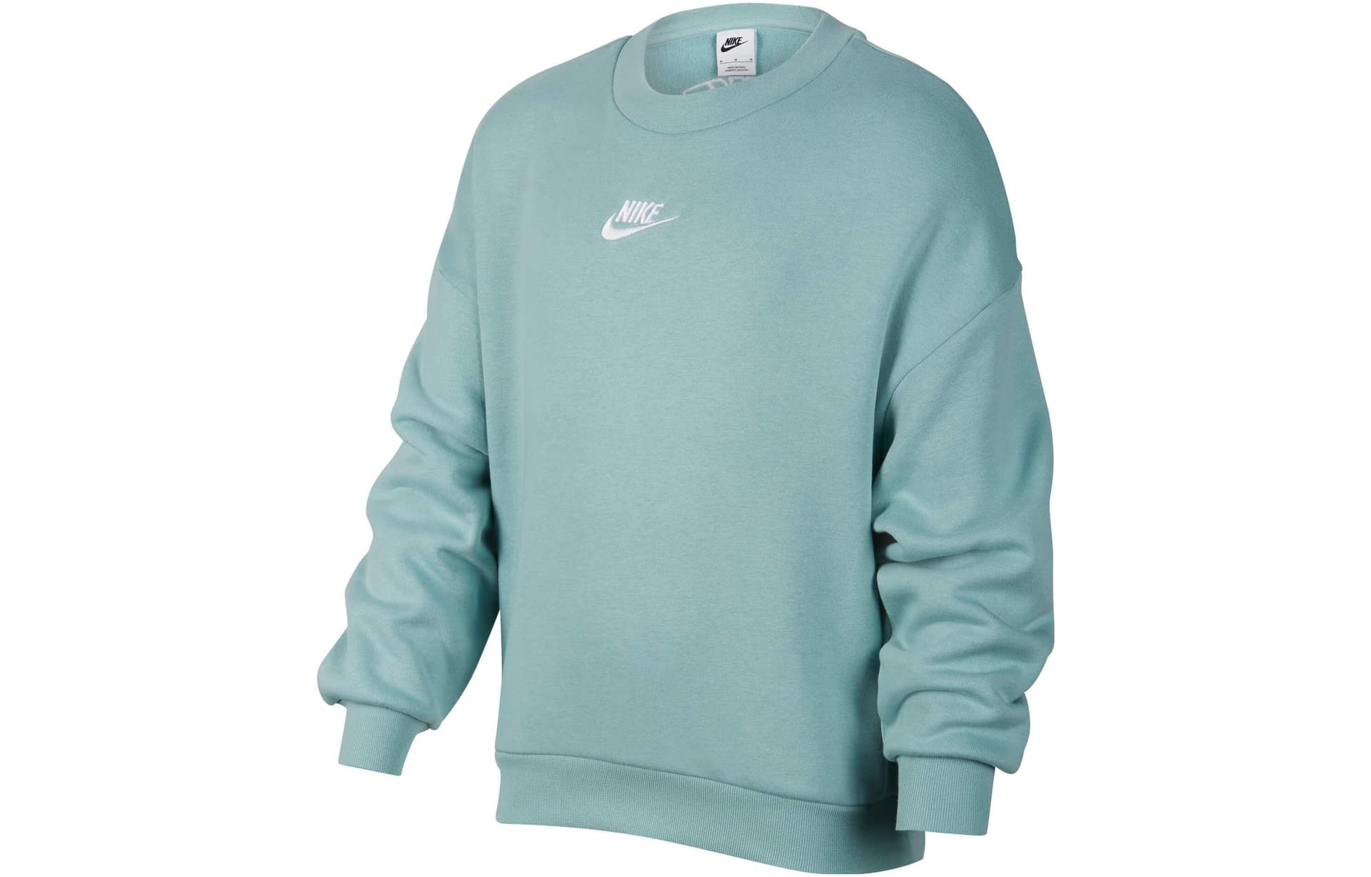 Nike Минеральный Детская Толстовка - изображение 1