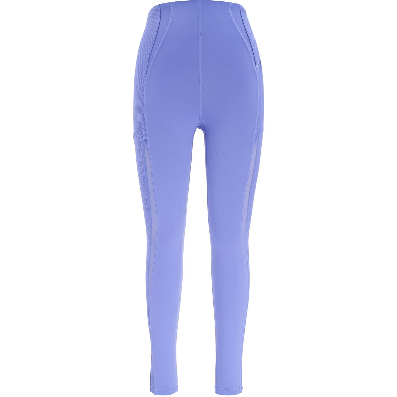 Штаны lululemon 25" - изображение 1