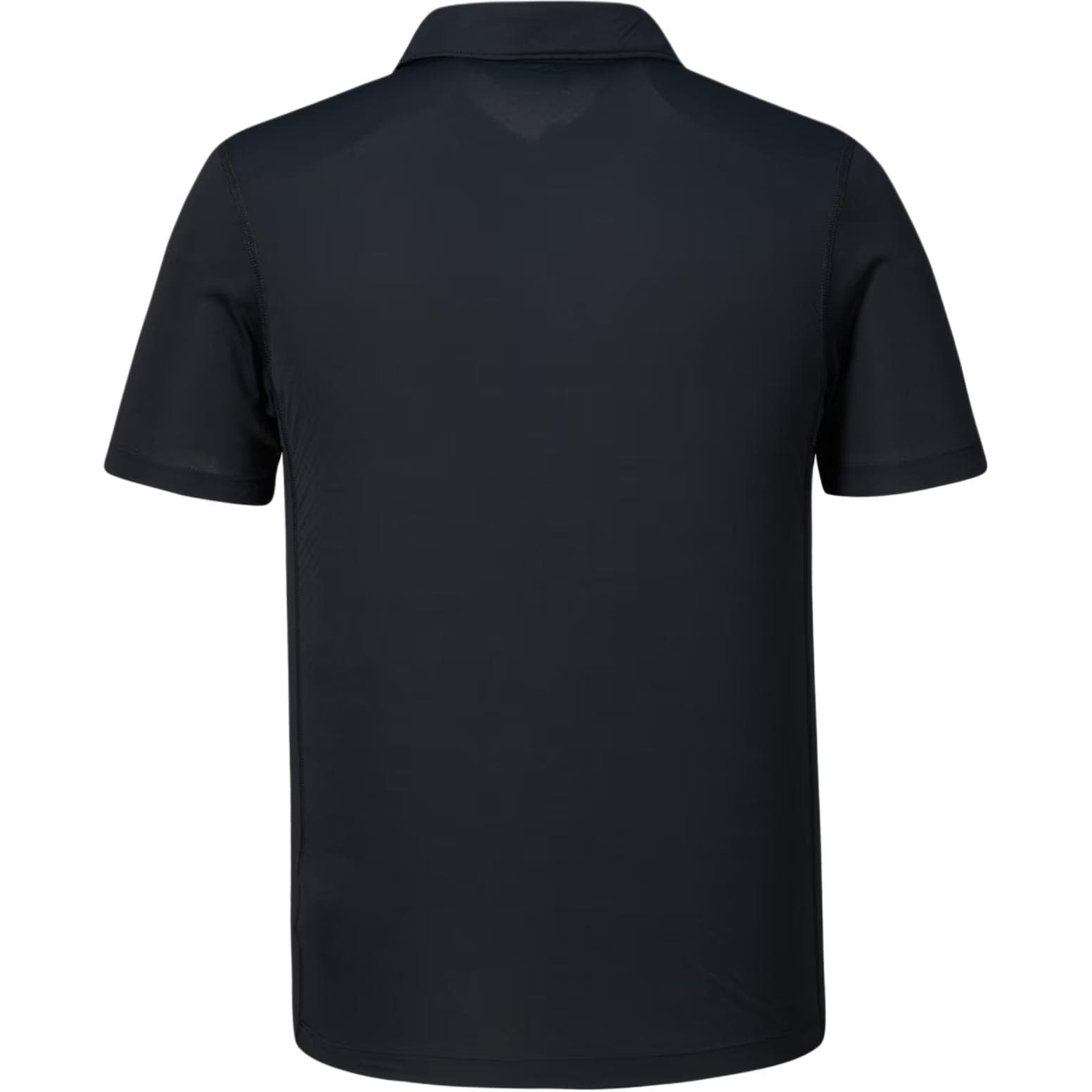 Поло Columbia Zero Polo - изображение 2