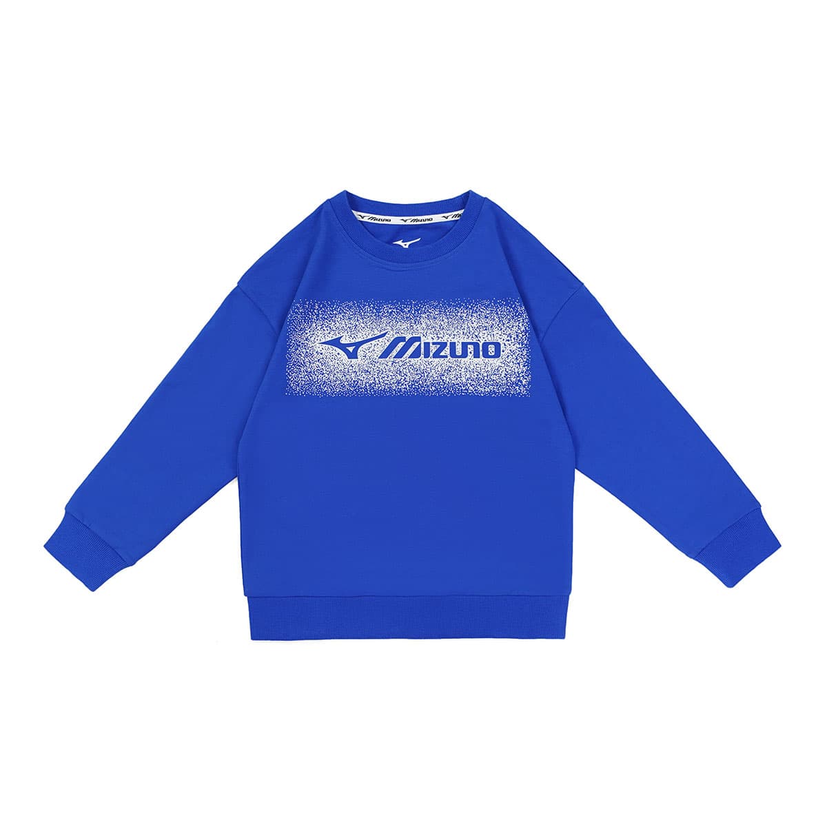 Mizuno - изображение 1