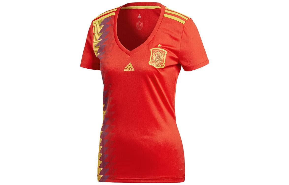adidas LogoV - изображение 1
