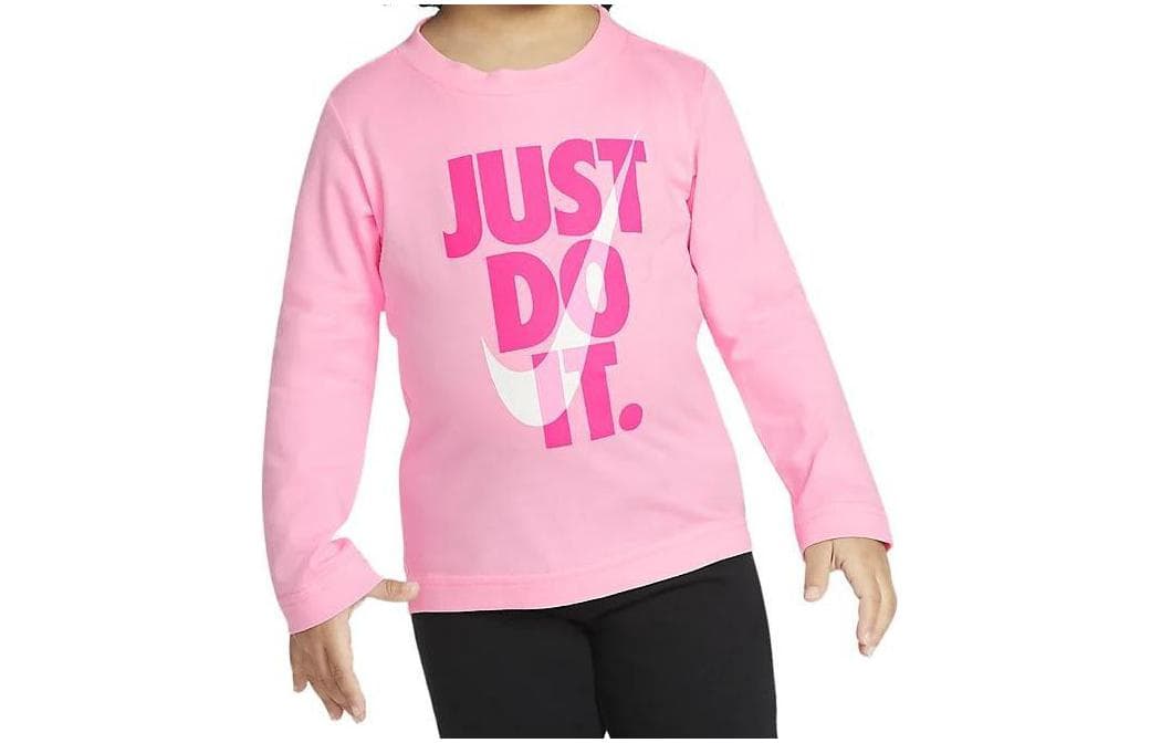Nike T - изображение 1